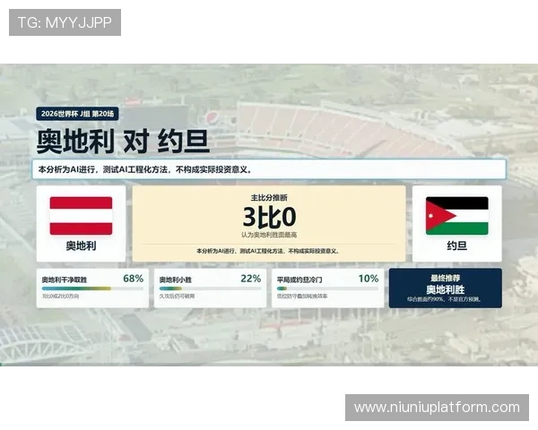 世界杯奥地利VS约旦比赛门票购买常见问题解答与购票流程详解
