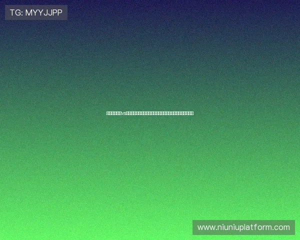 乌兹别克斯坦vs哥伦比亚比赛门将是谁，揭示两队门将的实力对比与表现亮点