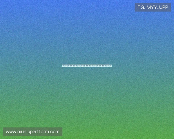 世界杯葡萄牙乌兹别克斯坦比赛高清录像,比赛精彩瞬间全场回放与战术分析 世界杯葡萄牙乌兹别克斯坦比赛高清录像,比赛精彩瞬间全场回放与战术分析