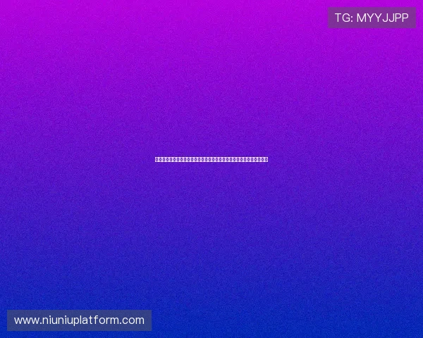塞内加尔对伊拉克媒体预测:两队在世界杯中的战术布局与关键球员表现 塞内加尔对伊拉克媒体预测:两队在世界杯中的战术布局与关键球员表现