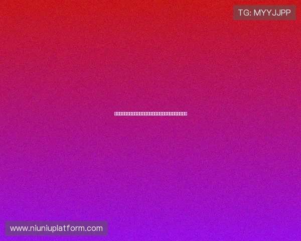 约旦队在世界杯中的表现分析:对阵阿根廷的战术调整与比赛结果