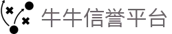 牛牛信誉平台 - (中国)云南牛牛信誉平台文化传媒公司欢迎您